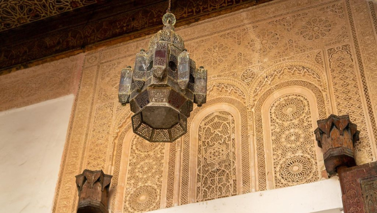 MUSÉE LA KASBAH DES CULTURES MÉDITERRANÉENNES 3
